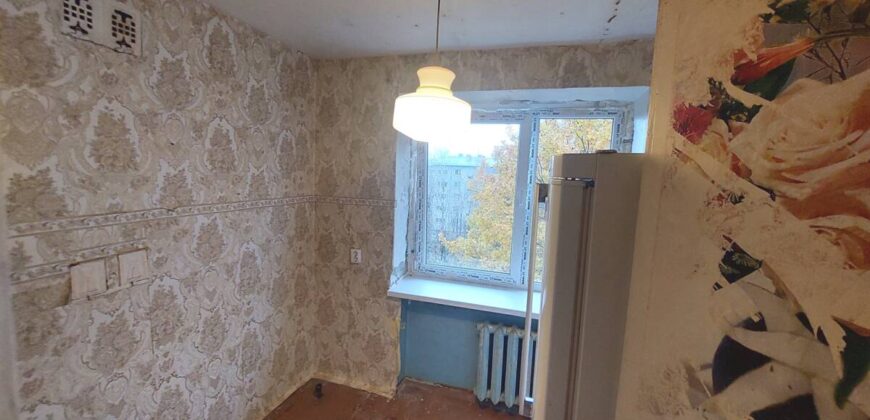 Võidu prospekt 6a, Narva linn