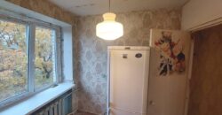 Võidu prospekt 6a, Narva linn