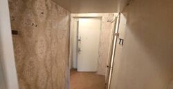 Võidu prospekt 6a, Narva linn