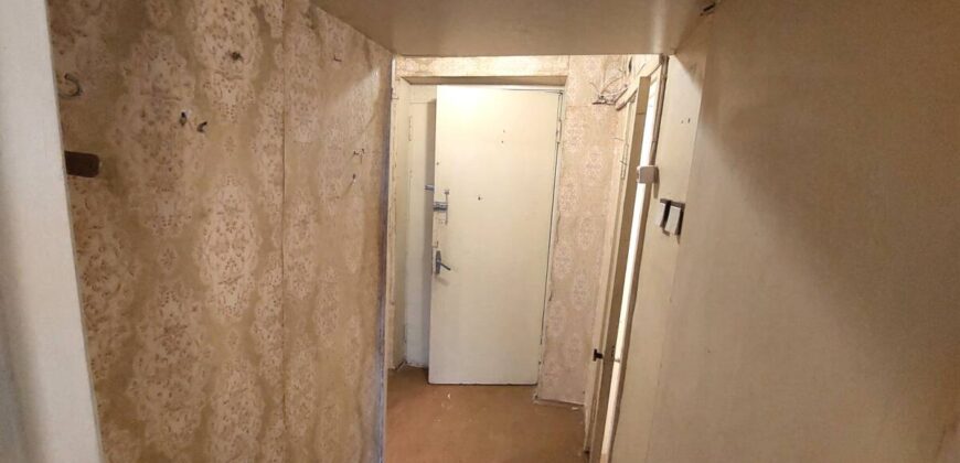 Võidu prospekt 6a, Narva linn