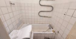 Võidu prospekt 6a, Narva linn