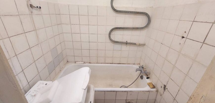 Võidu prospekt 6a, Narva linn