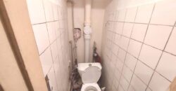 Võidu prospekt 6a, Narva linn