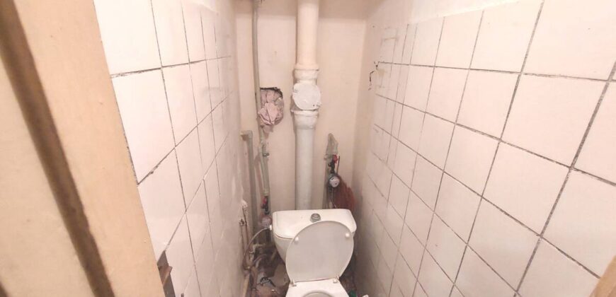 Võidu prospekt 6a, Narva linn