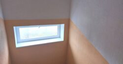 Võidu prospekt 6a, Narva linn