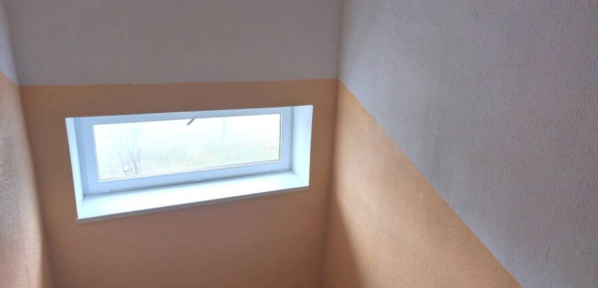 Võidu prospekt 6a, Narva linn