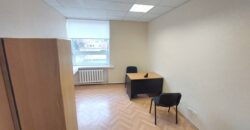 Сдаются в аренду помещения по адресу Kesk tn 19, Sillamäe linn,