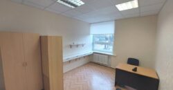 Сдаются в аренду помещения по адресу Kesk tn 19, Sillamäe linn,