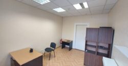 Сдаются в аренду помещения по адресу Kesk tn 19, Sillamäe linn,