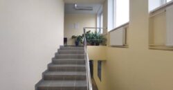 Сдаются в аренду помещения по адресу Kesk tn 19, Sillamäe linn,