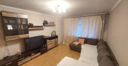 Продается уютная, двухкомнатная квартира по адресу Ranna tn 31a, Sillamäe linn Продается уютная, двухкомнатная квартира по адресу Ranna tn 31a, Sillamäe linn