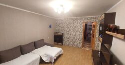 Продается уютная, двухкомнатная квартира по адресу Ranna tn 31a, Sillamäe linn Продается уютная, двухкомнатная квартира по адресу Ranna tn 31a, Sillamäe linn