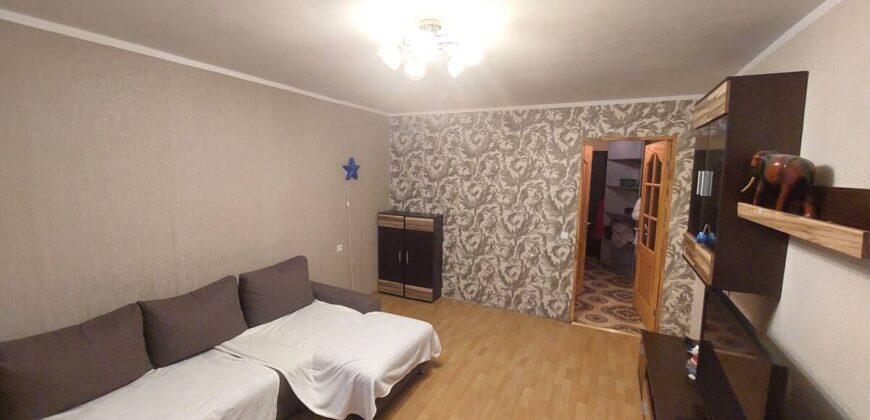 Продается уютная, двухкомнатная квартира по адресу Ranna tn 31a, Sillamäe linn Продается уютная, двухкомнатная квартира по адресу Ranna tn 31a, Sillamäe linn