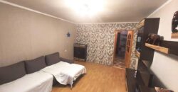 Продается уютная, двухкомнатная квартира по адресу Ranna tn 31a, Sillamäe linn Продается уютная, двухкомнатная квартира по адресу Ranna tn 31a, Sillamäe linn