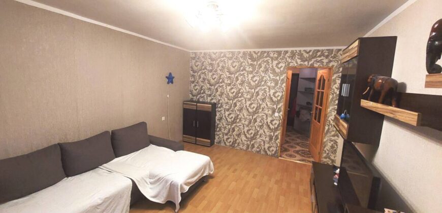 Продается уютная, двухкомнатная квартира по адресу Ranna tn 31a, Sillamäe linn Продается уютная, двухкомнатная квартира по адресу Ranna tn 31a, Sillamäe linn