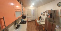 Продается уютная, двухкомнатная квартира по адресу Ranna tn 31a, Sillamäe linn Продается уютная, двухкомнатная квартира по адресу Ranna tn 31a, Sillamäe linn