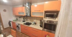 Продается уютная, двухкомнатная квартира по адресу Ranna tn 31a, Sillamäe linn Продается уютная, двухкомнатная квартира по адресу Ranna tn 31a, Sillamäe linn