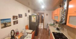 Продается уютная, двухкомнатная квартира по адресу Ranna tn 31a, Sillamäe linn Продается уютная, двухкомнатная квартира по адресу Ranna tn 31a, Sillamäe linn