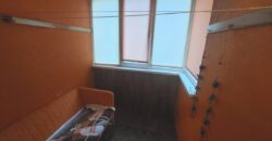 Продается уютная, двухкомнатная квартира по адресу Ranna tn 31a, Sillamäe linn Продается уютная, двухкомнатная квартира по адресу Ranna tn 31a, Sillamäe linn