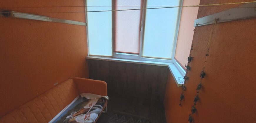 Продается уютная, двухкомнатная квартира по адресу Ranna tn 31a, Sillamäe linn Продается уютная, двухкомнатная квартира по адресу Ranna tn 31a, Sillamäe linn