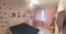 Продается уютная, двухкомнатная квартира по адресу Ranna tn 31a, Sillamäe linn Продается уютная, двухкомнатная квартира по адресу Ranna tn 31a, Sillamäe linn