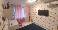 Продается уютная, двухкомнатная квартира по адресу Ranna tn 31a, Sillamäe linn Продается уютная, двухкомнатная квартира по адресу Ranna tn 31a, Sillamäe linn