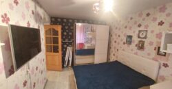 Продается уютная, двухкомнатная квартира по адресу Ranna tn 31a, Sillamäe linn Продается уютная, двухкомнатная квартира по адресу Ranna tn 31a, Sillamäe linn