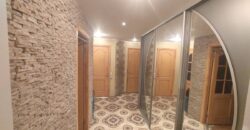 Продается уютная, двухкомнатная квартира по адресу Ranna tn 31a, Sillamäe linn Продается уютная, двухкомнатная квартира по адресу Ranna tn 31a, Sillamäe linn