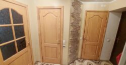 Продается уютная, двухкомнатная квартира по адресу Ranna tn 31a, Sillamäe linn Продается уютная, двухкомнатная квартира по адресу Ranna tn 31a, Sillamäe linn