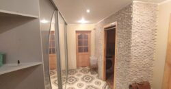 Продается уютная, двухкомнатная квартира по адресу Ranna tn 31a, Sillamäe linn Продается уютная, двухкомнатная квартира по адресу Ranna tn 31a, Sillamäe linn