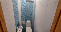 Продается уютная, двухкомнатная квартира по адресу Ranna tn 31a, Sillamäe linn Продается уютная, двухкомнатная квартира по адресу Ranna tn 31a, Sillamäe linn