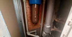 Продается уютная, двухкомнатная квартира по адресу Ranna tn 31a, Sillamäe linn Продается уютная, двухкомнатная квартира по адресу Ranna tn 31a, Sillamäe linn