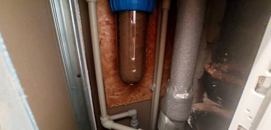 Продается уютная, двухкомнатная квартира по адресу Ranna tn 31a, Sillamäe linn Продается уютная, двухкомнатная квартира по адресу Ranna tn 31a, Sillamäe linn