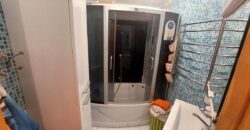 Продается уютная, двухкомнатная квартира по адресу Ranna tn 31a, Sillamäe linn Продается уютная, двухкомнатная квартира по адресу Ranna tn 31a, Sillamäe linn