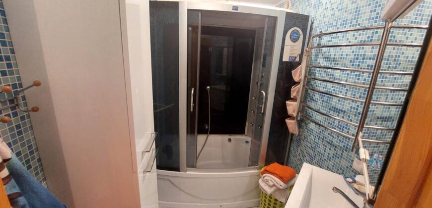 Продается уютная, двухкомнатная квартира по адресу Ranna tn 31a, Sillamäe linn Продается уютная, двухкомнатная квартира по адресу Ranna tn 31a, Sillamäe linn