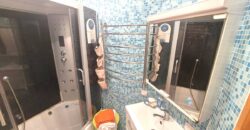 Продается уютная, двухкомнатная квартира по адресу Ranna tn 31a, Sillamäe linn Продается уютная, двухкомнатная квартира по адресу Ranna tn 31a, Sillamäe linn