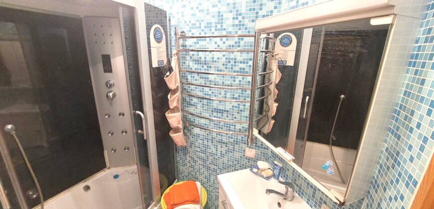 Продается уютная, двухкомнатная квартира по адресу Ranna tn 31a, Sillamäe linn Продается уютная, двухкомнатная квартира по адресу Ranna tn 31a, Sillamäe linn