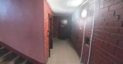 Продается уютная, двухкомнатная квартира по адресу Ranna tn 31a, Sillamäe linn Продается уютная, двухкомнатная квартира по адресу Ranna tn 31a, Sillamäe linn