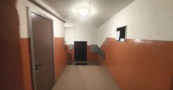 Продается уютная, двухкомнатная квартира по адресу Ranna tn 31a, Sillamäe linn Продается уютная, двухкомнатная квартира по адресу Ranna tn 31a, Sillamäe linn