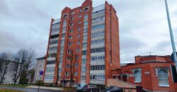 Продается уютная, двухкомнатная квартира по адресу Ranna tn 31a, Sillamäe linn Продается уютная, двухкомнатная квартира по адресу Ranna tn 31a, Sillamäe linn