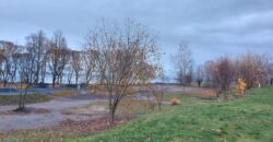 Продается уютная, двухкомнатная квартира по адресу Ranna tn 31a, Sillamäe linn Продается уютная, двухкомнатная квартира по адресу Ranna tn 31a, Sillamäe linn