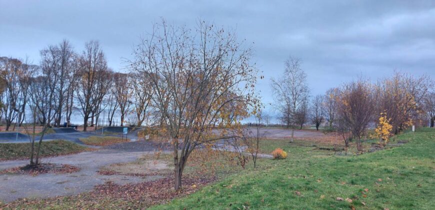 Продается уютная, двухкомнатная квартира по адресу Ranna tn 31a, Sillamäe linn Продается уютная, двухкомнатная квартира по адресу Ranna tn 31a, Sillamäe linn