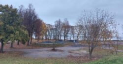 Продается уютная, двухкомнатная квартира по адресу Ranna tn 31a, Sillamäe linn Продается уютная, двухкомнатная квартира по адресу Ranna tn 31a, Sillamäe linn