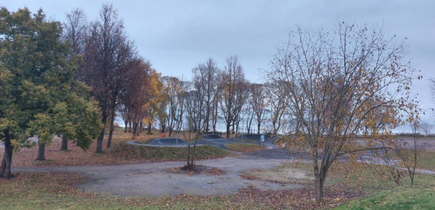 Продается уютная, двухкомнатная квартира по адресу Ranna tn 31a, Sillamäe linn Продается уютная, двухкомнатная квартира по адресу Ranna tn 31a, Sillamäe linn