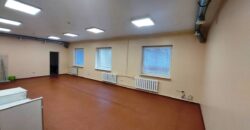 Сдаются в аренду помещения по адресу Kesk tn 19, Sillamäe linn Сдаются в аренду помещения по адресу Kesk tn 19, Sillamäe linn