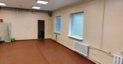 Сдаются в аренду помещения по адресу Kesk tn 19, Sillamäe linn Сдаются в аренду помещения по адресу Kesk tn 19, Sillamäe linn