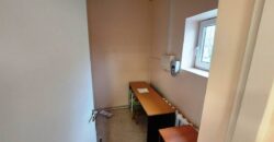 Сдаются в аренду помещения по адресу Kesk tn 19, Sillamäe linn Сдаются в аренду помещения по адресу Kesk tn 19, Sillamäe linn