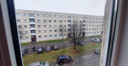 Продается, двух комнатная квартира по адресу J. Gagarini tn 11, Sillamäe linn Продается, двух комнатная квартира по адресу J. Gagarini tn 11, Sillamäe linn