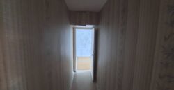 Продается, двух комнатная квартира по адресу J. Gagarini tn 11, Sillamäe linn Продается, двух комнатная квартира по адресу J. Gagarini tn 11, Sillamäe linn