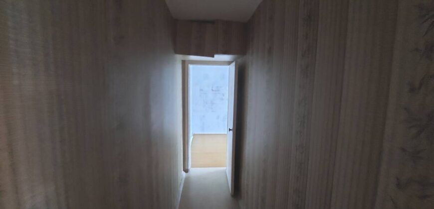 Продается, двух комнатная квартира по адресу J. Gagarini tn 11, Sillamäe linn Продается, двух комнатная квартира по адресу J. Gagarini tn 11, Sillamäe linn